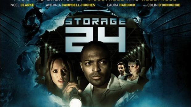 storage 24 movie